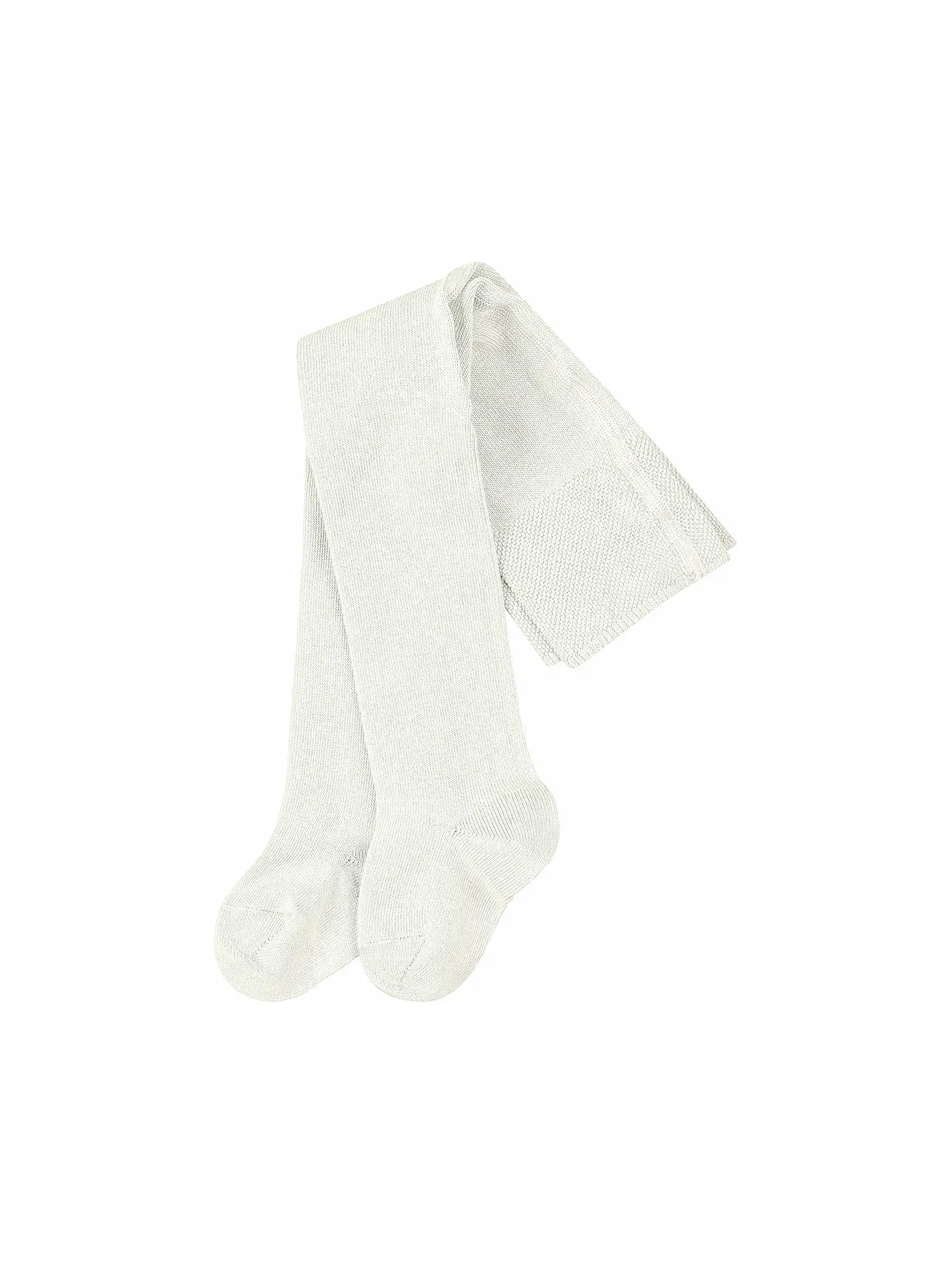 FALKE | Baby Strumpfhose Family | 